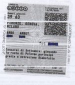 Immagine (3).jpg