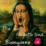 Buongiorno-in-ritardo-7.jpg