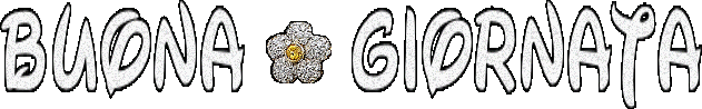 eL6vpXN.gif