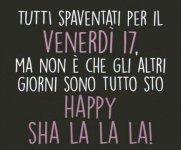 FB_IMG_1631880978245.jpg