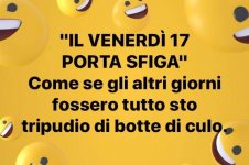 FB_IMG_1631859992499.jpg