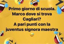 FB_IMG_1631860736787.jpg