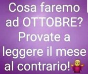 FB_IMG_1631896460773.jpg