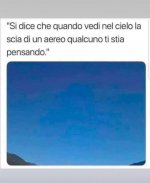 FB_IMG_1631890279701.jpg