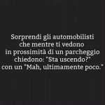 FB_IMG_1631881775156.jpg