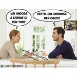 FB_IMG_1631880125974.jpg