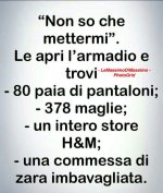 FB_IMG_1631879936178.jpg