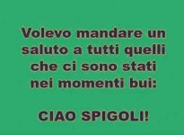 FB_IMG_1631879923008.jpg