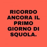 FB_IMG_1631876013727.jpg