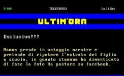FB_IMG_1631866431338.jpg