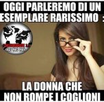FB_IMG_1631861571028.jpg