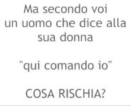 FB_IMG_1631860472640.jpg