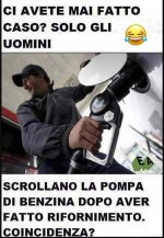FB_IMG_1631860372590.jpg