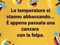 FB_IMG_1631860184628.jpg