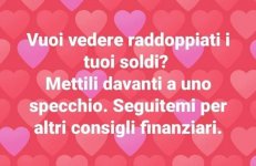 FB_IMG_1631860263832.jpg