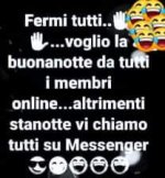 FB_IMG_1631861007399.jpg