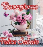 Buon-Sabato-39-2.jpg