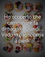 FB_IMG_1632041047396.jpg