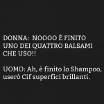FB_IMG_1632040818262.jpg