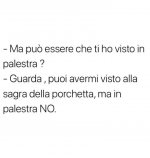 FB_IMG_1632040557386.jpg