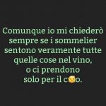 FB_IMG_1632040547331.jpg