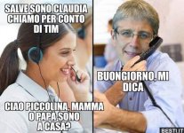 FB_IMG_1632040534381.jpg