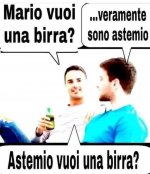 FB_IMG_1632040383488.jpg