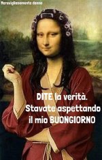 FB_IMG_1632040291848.jpg