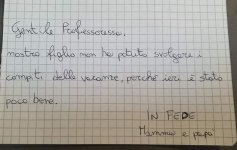 FB_IMG_1632064940369.jpg