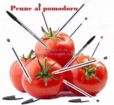 FB_IMG_1632064795455.jpg