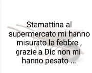 FB_IMG_1632064508827.jpg