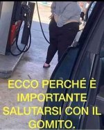 FB_IMG_1632064385096.jpg