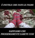 FB_IMG_1632064305298.jpg