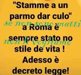 FB_IMG_1632064293322.jpg