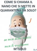 FB_IMG_1632064223415.jpg