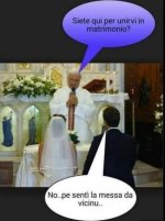 FB_IMG_1632038848502.jpg