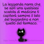 FB_IMG_1632038645257.jpg