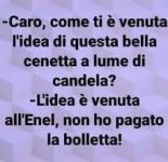 FB_IMG_1632038624911.jpg