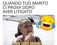 FB_IMG_1632038611518.jpg