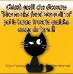 FB_IMG_1631950262453.jpg