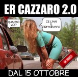 FB_IMG_1632038578819.jpg
