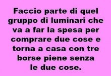 FB_IMG_1631978332473.jpg