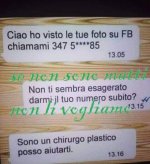 FB_IMG_1631978322541.jpg