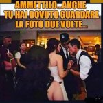 FB_IMG_1631978289628.jpg