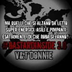 FB_IMG_1631951545901.jpg