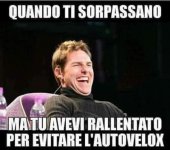 FB_IMG_1631950472128.jpg