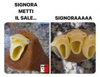 FB_IMG_1631950360271.jpg