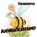 Buongiorno-primavera-immagini-buona-giornata-belle-divertenti-gratis-WhatsApp-Facebook-nuove-b...jpg