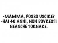07.jpg