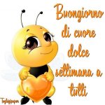Buongiorno-immagini-nuove-WhatsApp-506.jpg